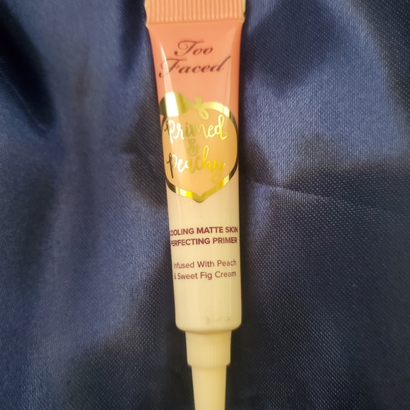 TOO FACED COSMETICS BUNDLE 13 PIECE SET AL… - Picture 13 of 15